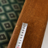 Hans J. Wegner GE290 Easy Chair 607D998