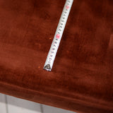 Hans J. Wegner GE240 Easy Chair D-610D999