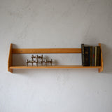 Hans J. Wegner Wall shelf D-607D718A