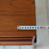 Arne Vodder Chest 701D229