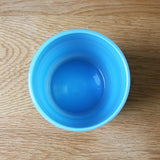 Erik Hoglund Flower vase D-701D411