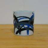 Royal Copenhagen Year mag (1985) 701D534