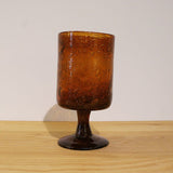 Erik Hoglund glass 701D502