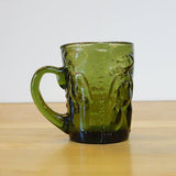Erik Hoglund Mug 701D599