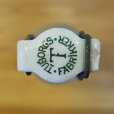 【70%OFF】Bottle 701D562