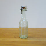 【70%OFF】Bottle 701D563