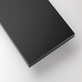 【日本代理店】String スウェーデン製 Basic 58×20