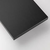 【日本代理店】String スウェーデン製 シェルフシステム 棚板58×30（3枚セット）