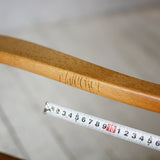 Hans J. Wegner J16 Rocking Chair 610D807