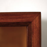 【モーエンセンDVDプレゼント】Borge Mogensen Shelf D-705D544