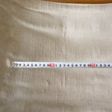 【モーエンセンDVDプレゼント】Borge Mogensen model 2231 Arm Chair D-708D518A