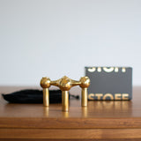 STOFF NAGEL｜ストッフ キャンドルホルダー