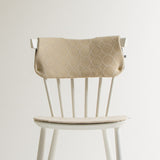 【完売】Hippo (dop tambourine × J46 white)【minä perhonen】 Poul M. Volther ポール・M・ヴォルタ