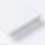 【日本代理店】String スウェーデン製 String Pocket ホワイト