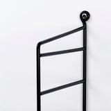 【日本代理店】String スウェーデン製 String System BASIC WALL DESK