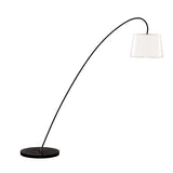 LE KLINT SNOWDROP フロアランプ スノードロップ