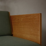 Hans J. Wegner GE259 Day Bed D-801D818