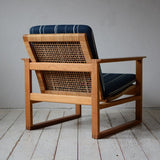 【モーエンセンDVDプレゼント】Borge Mogensen Model2256 Easy Chair D-607D462B