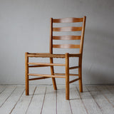 Kaare Klint Church Chair D-811D229F