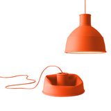 UNFOLD PENDANT LAMP