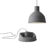 UNFOLD PENDANT LAMP