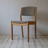 Poul M. Volther Dining Chair D-809D131C
