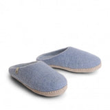 egos｜スリッパ（Mサイズ）