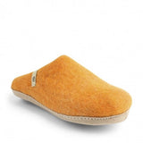 egos｜スリッパ（Mサイズ）