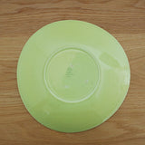 Stig Lindberg "LA Colorado" Plate 607d837