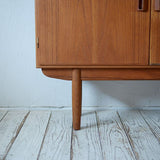 【モーエンセンDVDプレゼント】Borge Mogensen Cabinet D-904D447