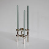 STOFF Nagel | ストッフナゲル専用 キャンドル 12本セット