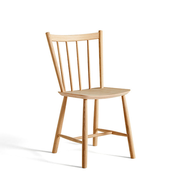 HAY【正規販売店】 J41 CHAIR