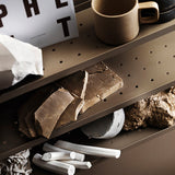 〈在庫限り〉String Pocket スウェーデン製 metal トウプ