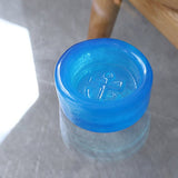 Erik Hoglund ash tray 902D011