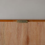 【モーエンセンDVDプレゼント】Borge Mogensen model143 Bureau D-904D444