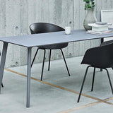 HAY【正規販売店】 CPH Deux 210｜2000 ストーングレー