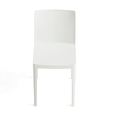 HAY【正規販売店】 ELEMENTAIRE CHAIR