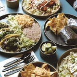 HASAMI PORCELAIN プレート φ85×h21