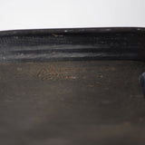 Poul M. Volther Dining Chair J46 D-811D223G