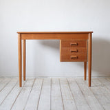 【モーエンセンDVDプレゼント】Borge Mogensen Desk D-R204D333