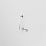 【日本代理店】String Museum スウェーデン製 コンソールシェルフ