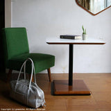 カリモク60【正規販売店】 カフェテーブル