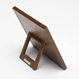 カリモク60【正規販売店】 メーキャップミラー