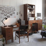 カリモク60【正規販売店】 キャビネット