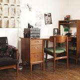 カリモク60【正規販売店】 チェスト