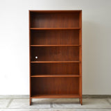 Hans J. Wegner Book Case 112D480
