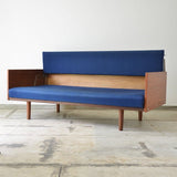 Hans J. Wegner Day Bed 112D962