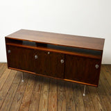 Finn Juhl Side Board D-209D007