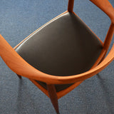 Hans J. Wegner The Chair 204D778