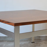 Finn Juhl Center Table 205D302